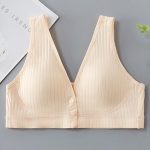 Mom Bra - Image 15