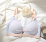 Love Nut Bra - Image 3