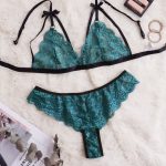 Fency Bikini set - Image 7