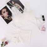 Megy Hata Bra and Panty Set - Image 8
