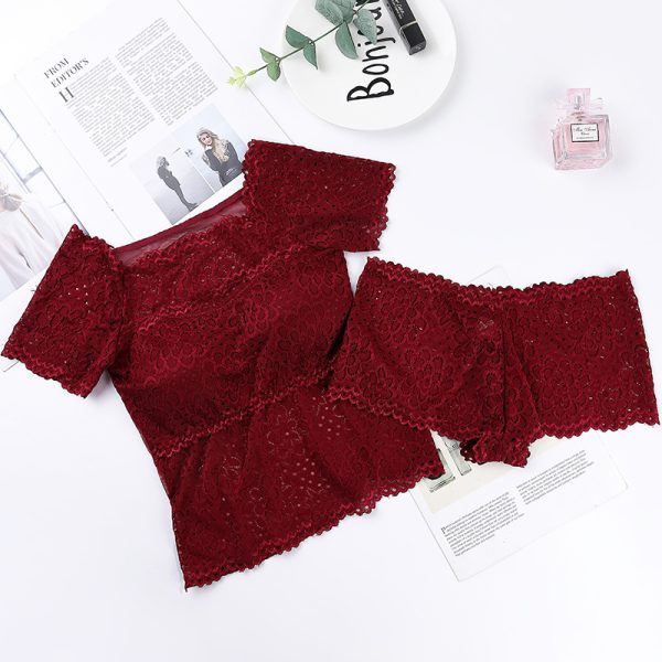 Summer Set - Image 2