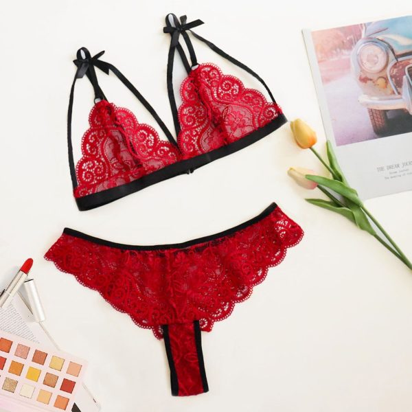 Fency Bikini set - Image 6
