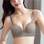 New T-Shirt Bra - Image 24