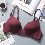 T- Shirt Bra - Image 3
