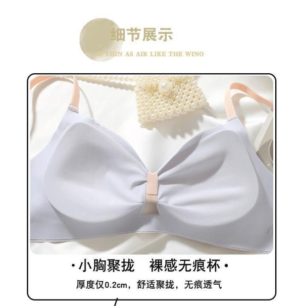 Love Nut Bra - Image 10