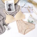 T- Shirt Bra - Image 2