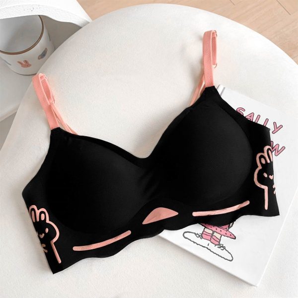 Ventilation Bra - Image 7