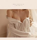 Ladies Chain Shirt - Image 17