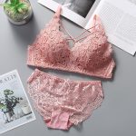 Rose set - Image 2