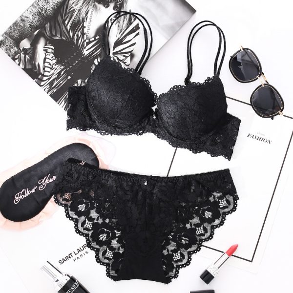 New NS Set - Image 3