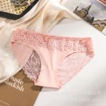 Jar Panty - Image 14