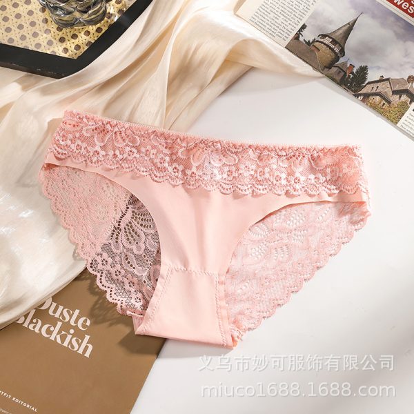 Jar Panty - Image 14