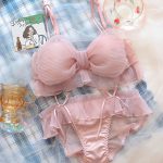 Japanese set - Image 2