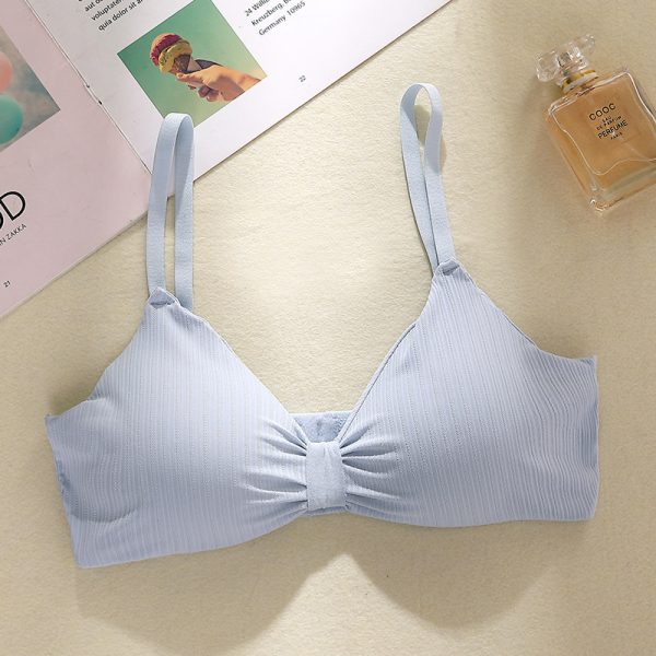 New Nut Cozy Bra - Image 3