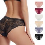 New Lace panty - Image 11