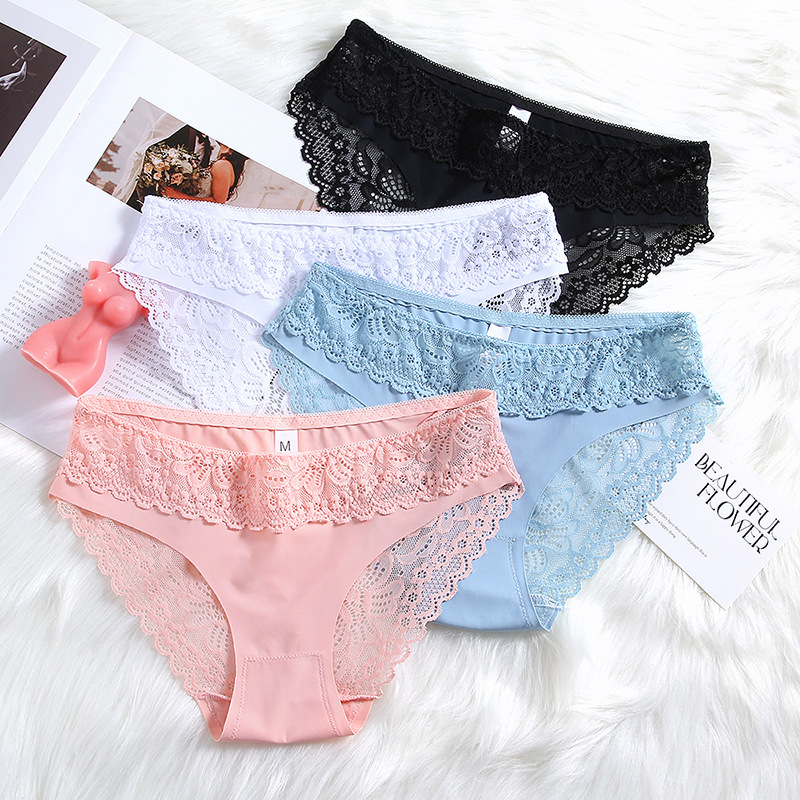 O1CN01AczHrA1dnI7WqsZ2f_2216354313780-0-cib.jpg Jar Panty - Image 1