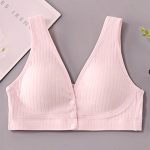 Mom Bra - Image 14
