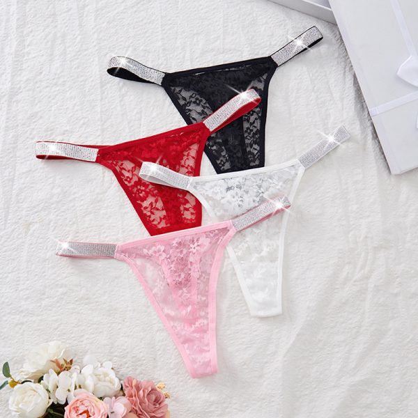 Jhori panty - Image 3