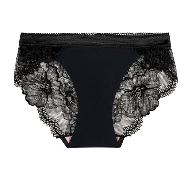 New Lace panty - Image 12