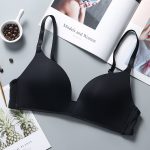T- Shirt Bra - Image 13