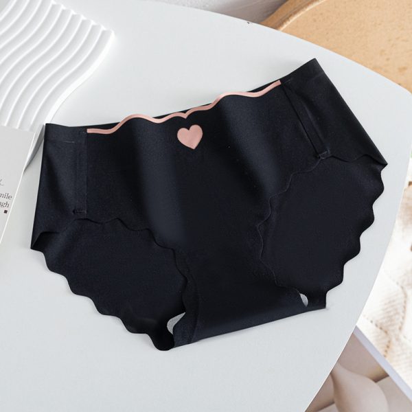 Love panty - Image 4