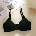 New Nut Cozy Bra - Image 11