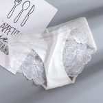 New Lace panty - Image 15