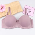 Full Cup Bra - Image 5