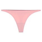 G-Sting Panty - Image 6