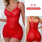 Love Tops
