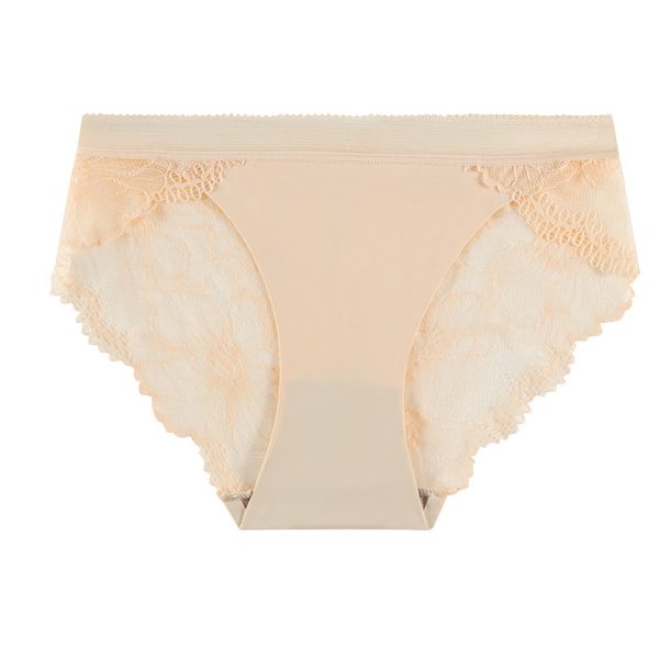 New Lace panty - Image 17