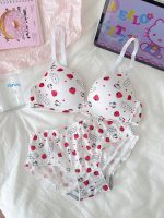 Hello Kitty Set - Image 4