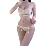 Japanese set - Image 6