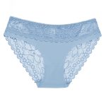 Jar Panty - Image 7