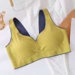 M slogy bra - Image 7