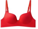 New T-Shirt Bra - Image 11