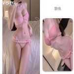 Japanese set - Image 5