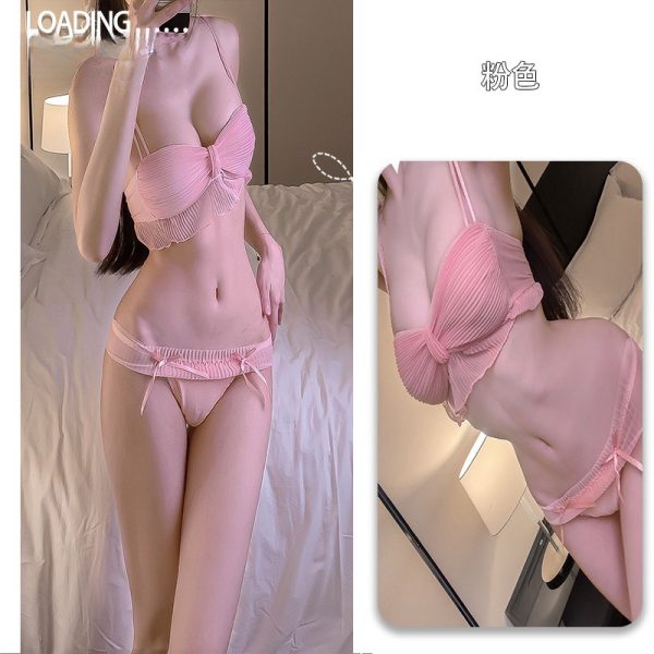 Japanese set - Image 5