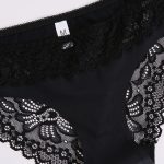 Jar Panty - Image 11