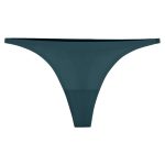 G-Sting Panty - Image 7