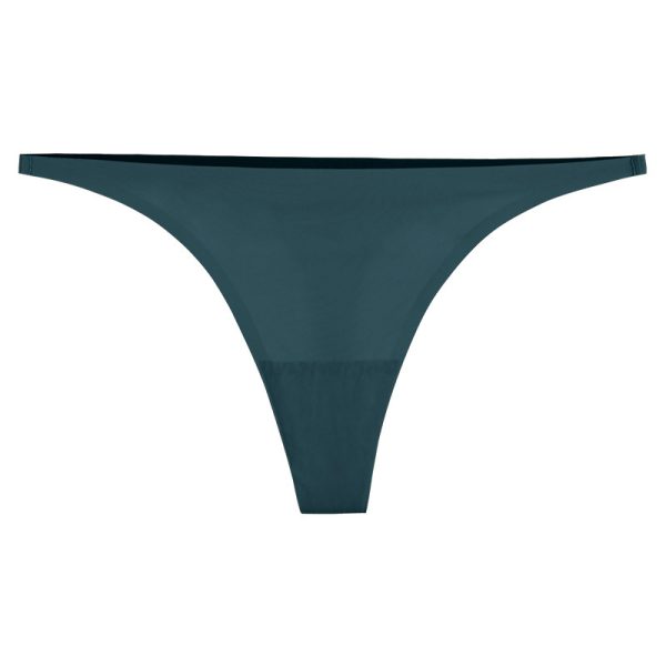 G-Sting Panty - Image 7