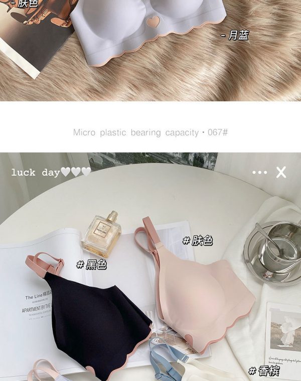 Love bra for sexy lady - Image 11