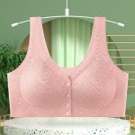 Premium Quality Mom Bra