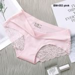 Lace panty - Image 5