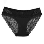 Jar Panty - Image 12