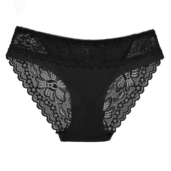Jar Panty - Image 12