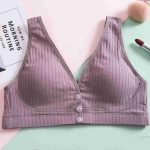 Mom Bra - Image 12