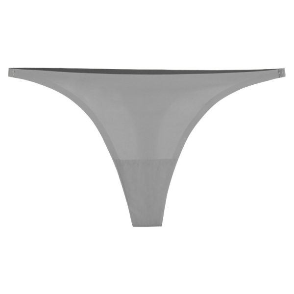 G-Sting Panty - Image 8