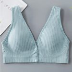 Mom Bra - Image 11