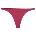 G-Sting Panty - Image 9
